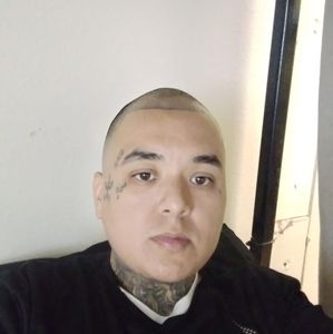 Meet your Posher, Thomas